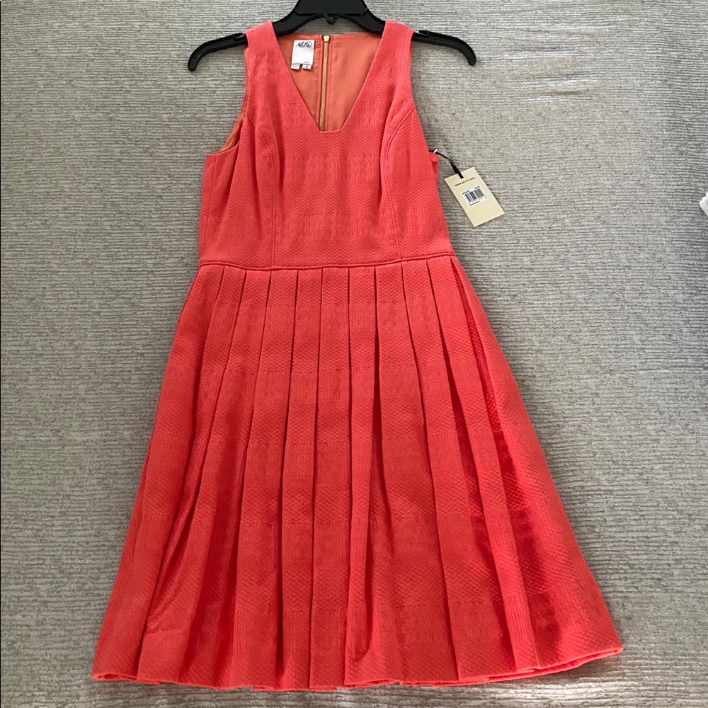 NWT ALI RO DRESS - Picture 3 of 8